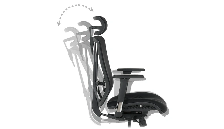 Регулируем люлеещ механизъм