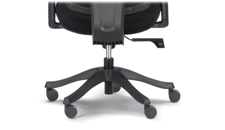 Стабилна основа – надеждна конструкция