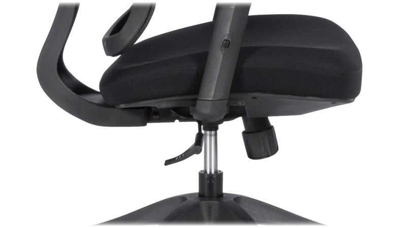 Мултиблок механизъм – пълен контрол върху позицията