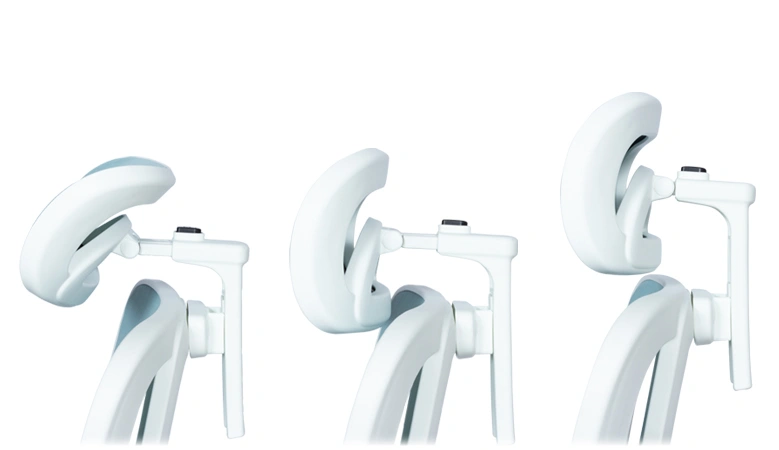 Подглавник – комфорт и опора за врата