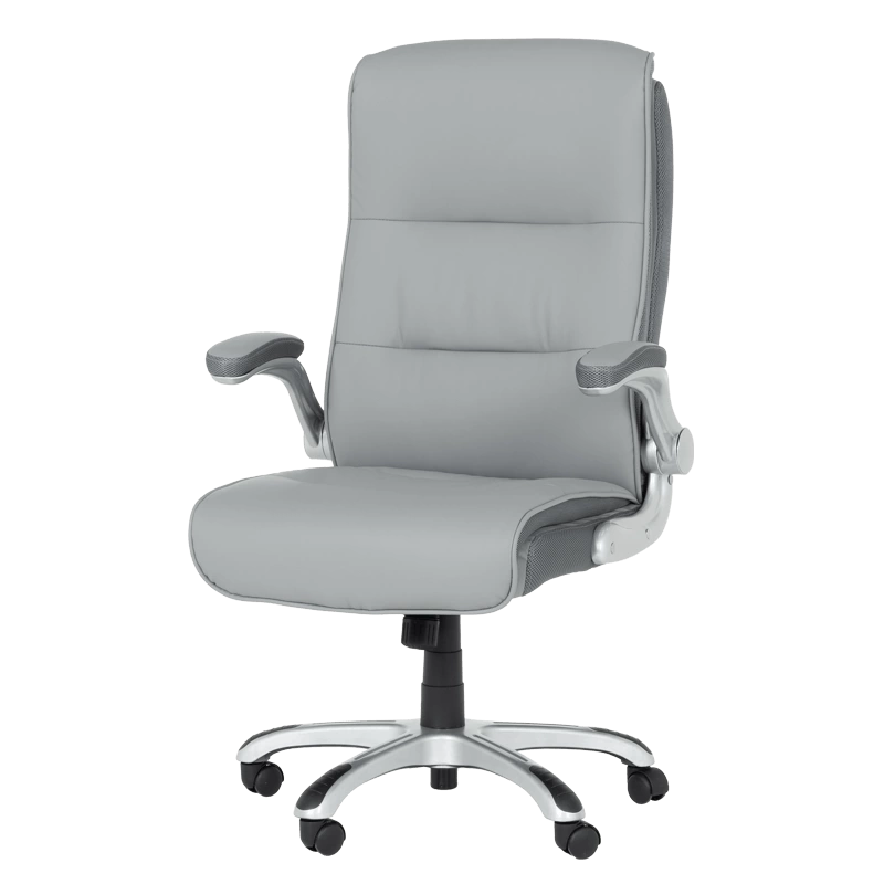 Модерна визия, която изпраща правилното послание