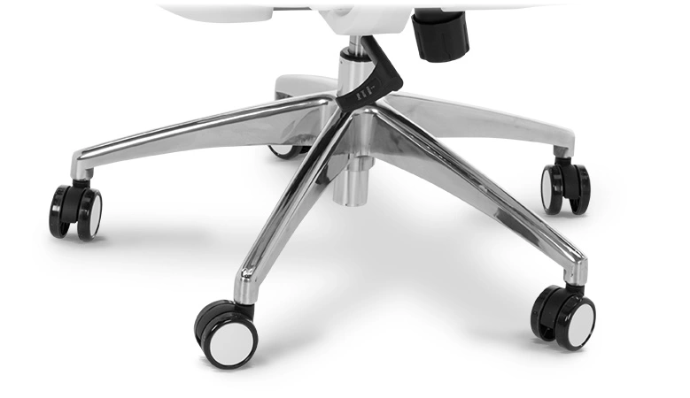 Алуминиева основа