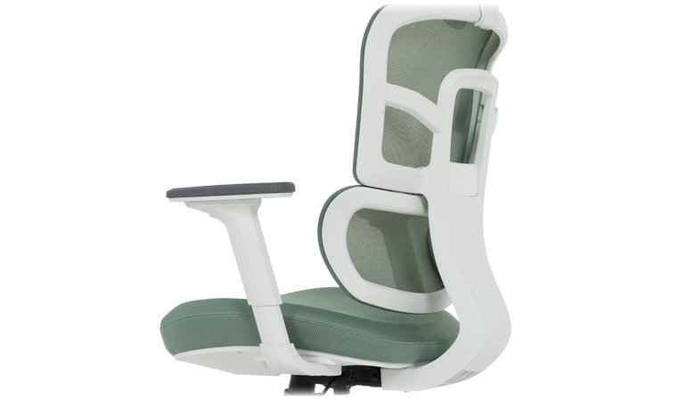 Подкрепа, която следва естествения ритъм на тялото