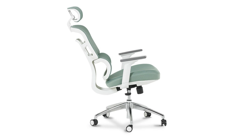 Гъвкавост в движение: мултиблок механизъм според твоето настроение