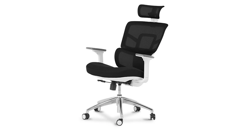 Люлеещ механизъм — движение, което отпуска ума и тялото