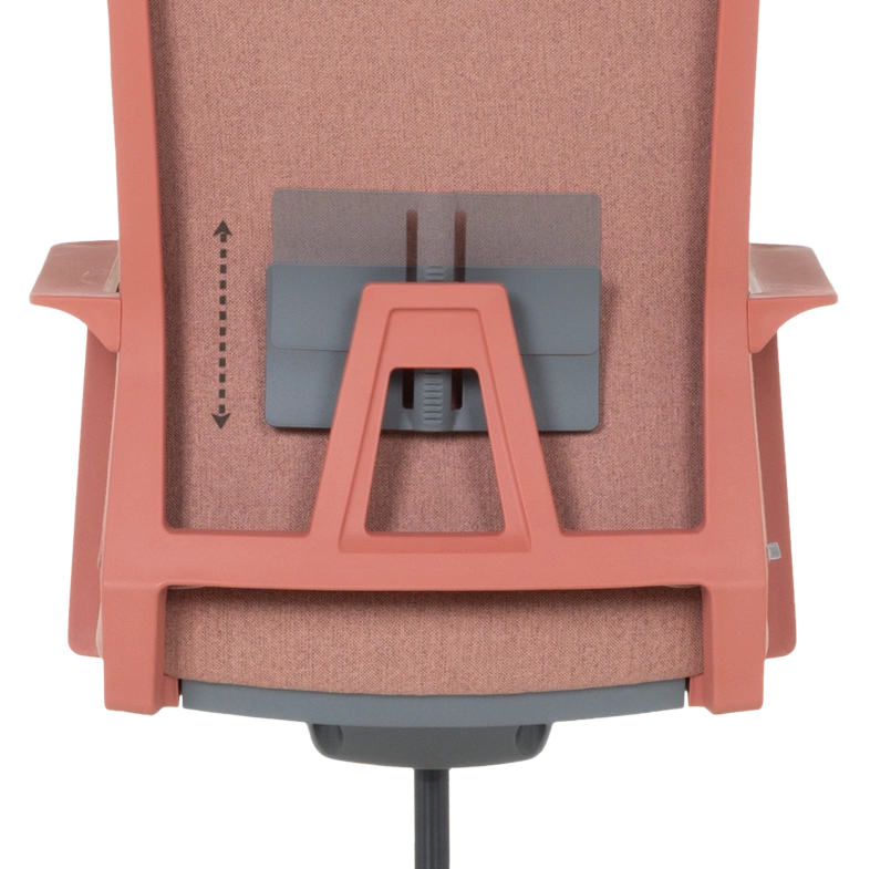 Лумбална опора