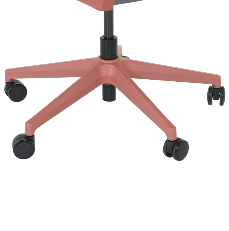 Здрава и стабилна основа