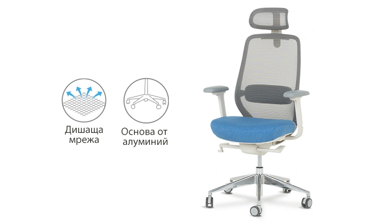 Материали, които издържат дълго