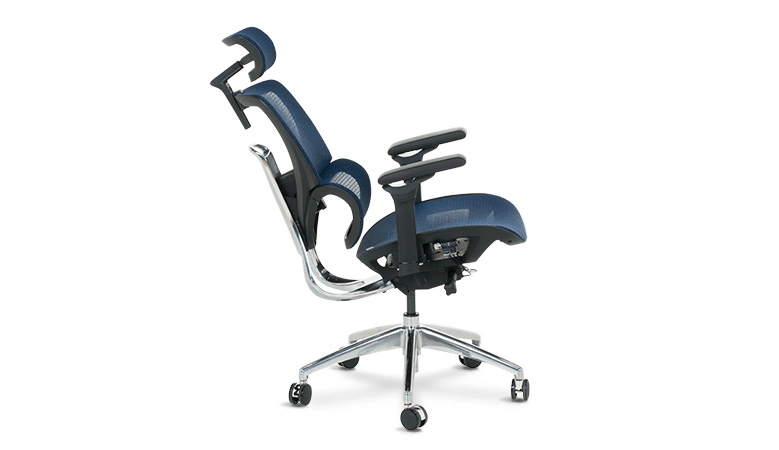 Мултиблок – Сигурност и контрол над позицията