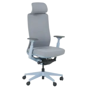 Материали без компромис