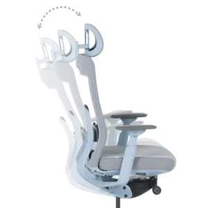 Люлеещ механизъм