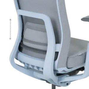 Лумбална опора