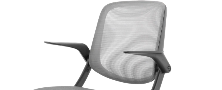 Повече комфорт с интелигентни повдигащи подлакъдници