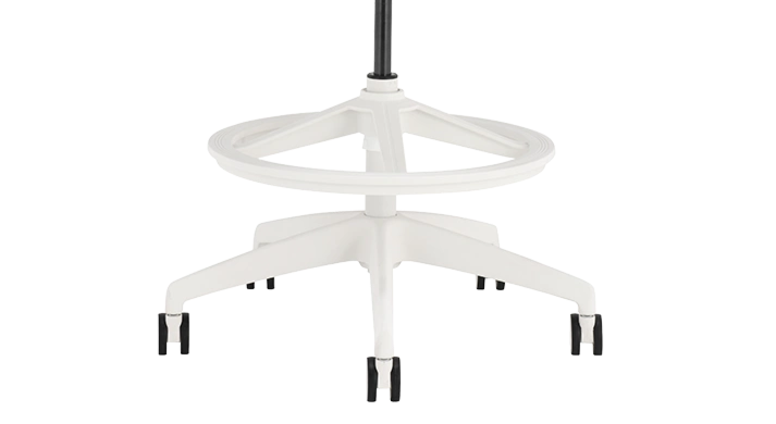 Ергономична опора, която прави работата по-лека