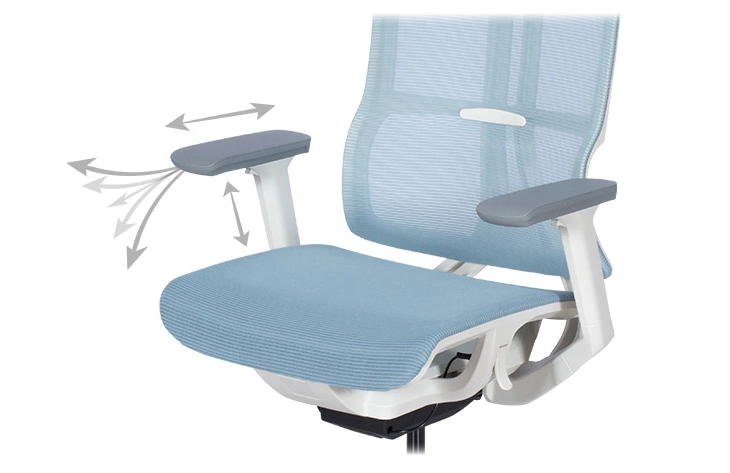 Подлакътници, които намаляват напрежението и повишават концентрацията