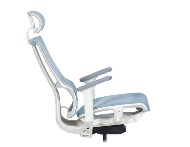 Динамично движение с контрол и стабилност