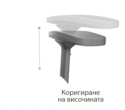 1D подлакътници – базовият минимум