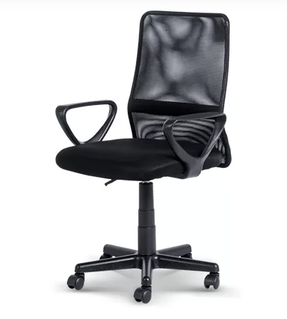 Дизайн – изчистена визия с фокус върху удобството