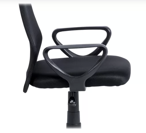 Подлакътници – опора за ръцете през целия ден