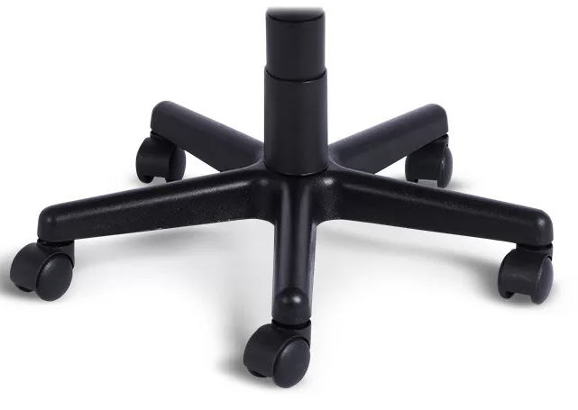 Основа – стабилност и сигурност