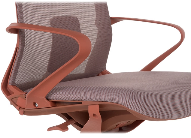 Подлакътници – естествена позиция за ръцете