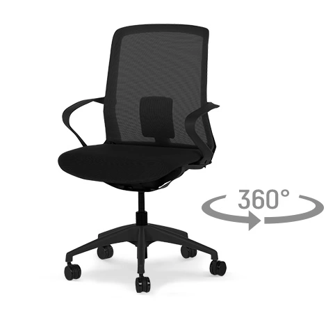 Корекция на височината – персонално удобство