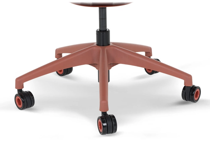 Стабилна основа – сигурност при всяко движение