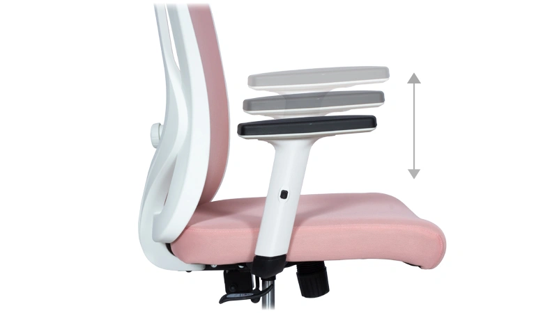 Подлакътници – стабилност и удобство за ръцете