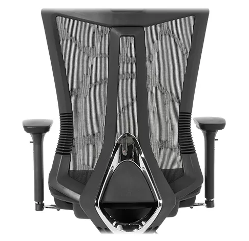 Лумбална опора