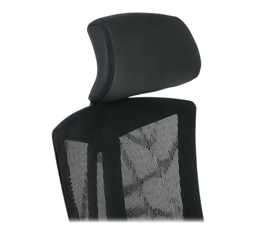 Подглавник