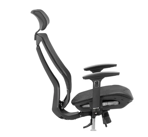 Заключване в позиции