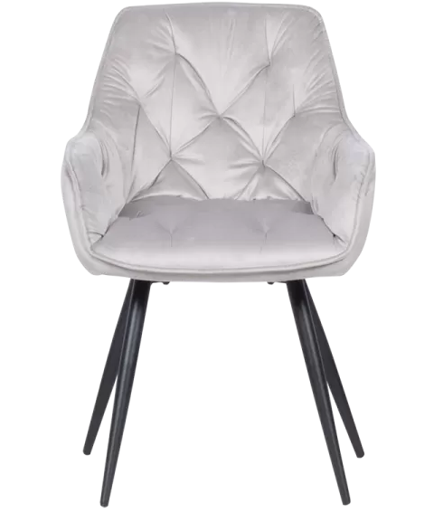 Тапицерия за ежедневен комфорт