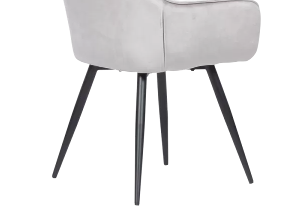 Стабилна основа за сигурно използване