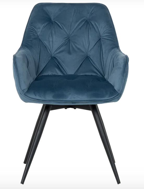 Естетика и уют в трапезарията