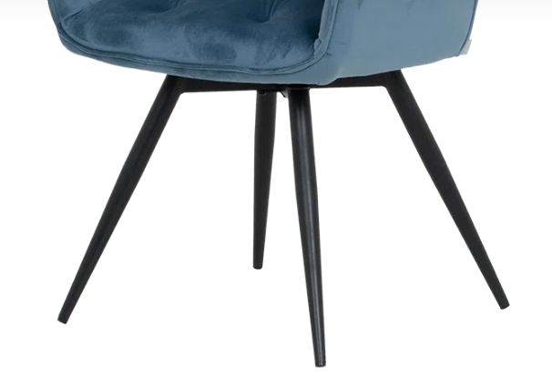 Здрава основа и стабилна конструкция