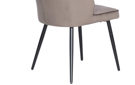 Стабилна основа за сигурно усещане