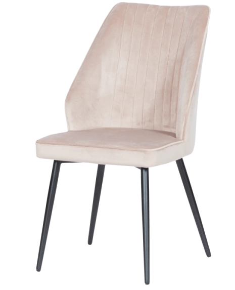 Тапицерия, която гали сетивата