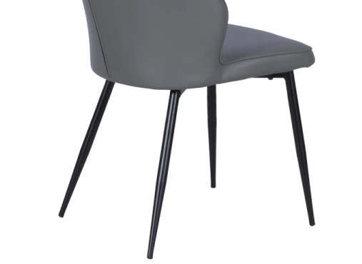 Стабилна основа за сигурно използване