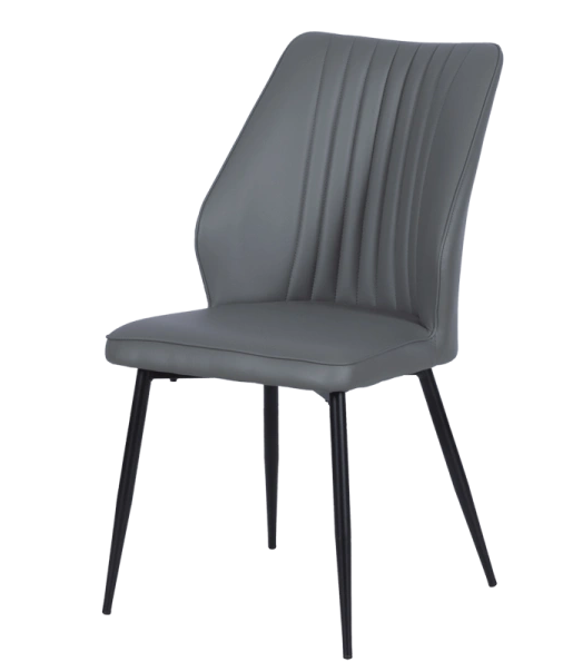 Изчистен дизайн за съвременния дом