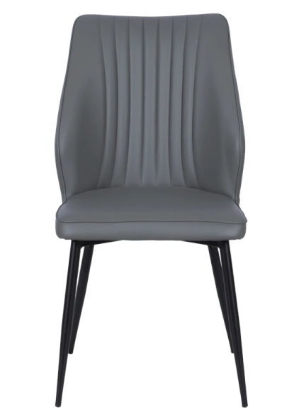 Еко кожа за ежедневен комфорт