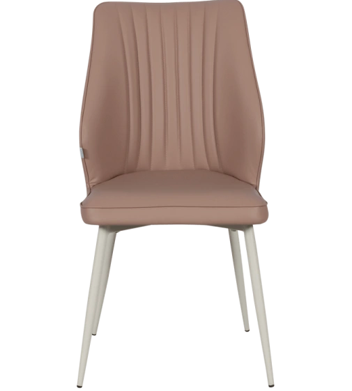 Силиконова кожа – комфорт и лесна грижа