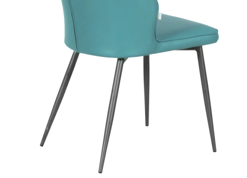 Стабилна основа за всеки ден