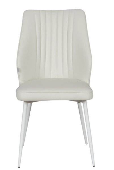 Силиконова кожа – комфорт и лесна грижа