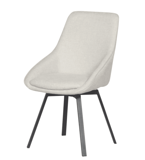 Комфортна тапицерия за ежедневно усещане