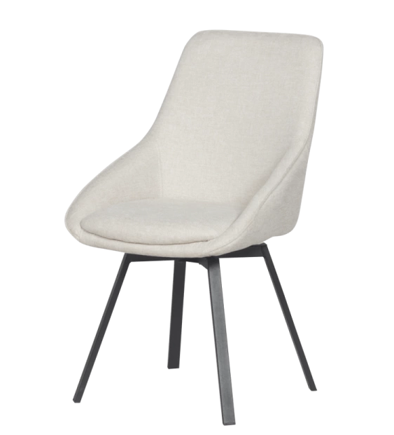 Комфортна тапицерия за ежедневно усещане