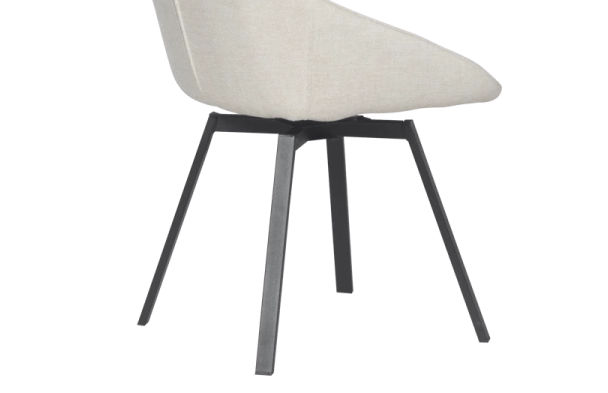 Стабилна конструкция за сигурност