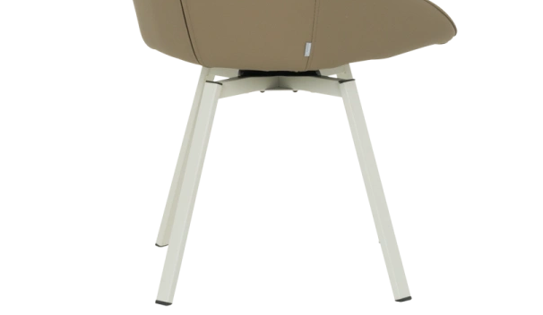 Стабилна конструкция за сигурност