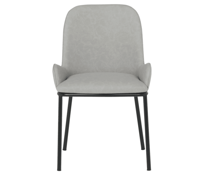 Тапицерия, която обгръща сетивата