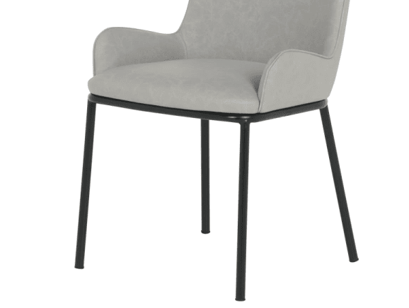 Стабилна конструкция за сигурна употреба