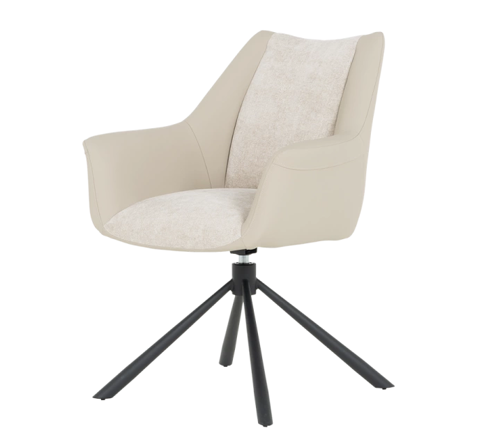 Комфортна тапицерия за ежедневно усещане